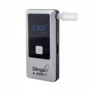 Dingo E 030B 0 300x300 - Динго E-030 (В)